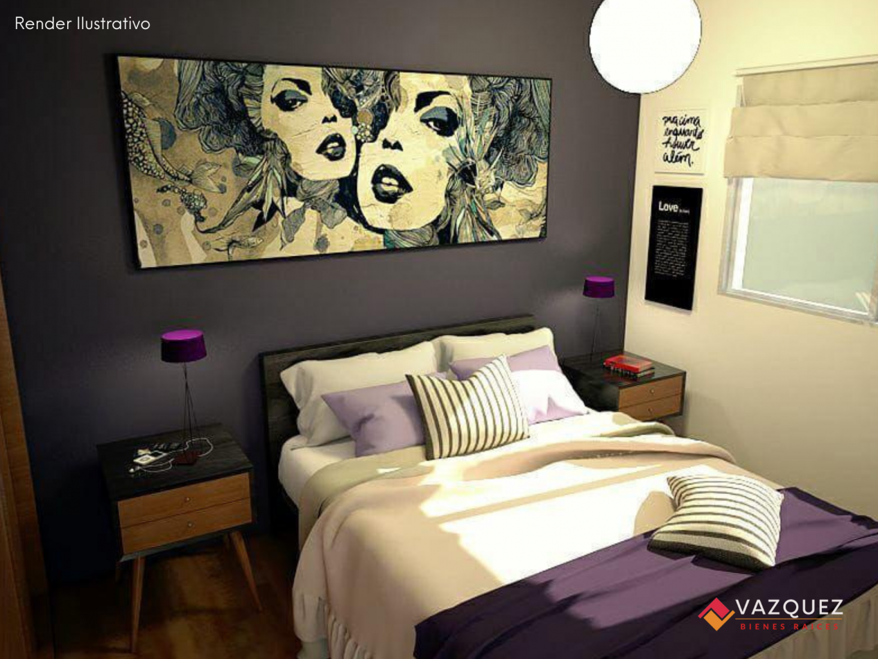 Edificio a Terminar Centro de San Justo