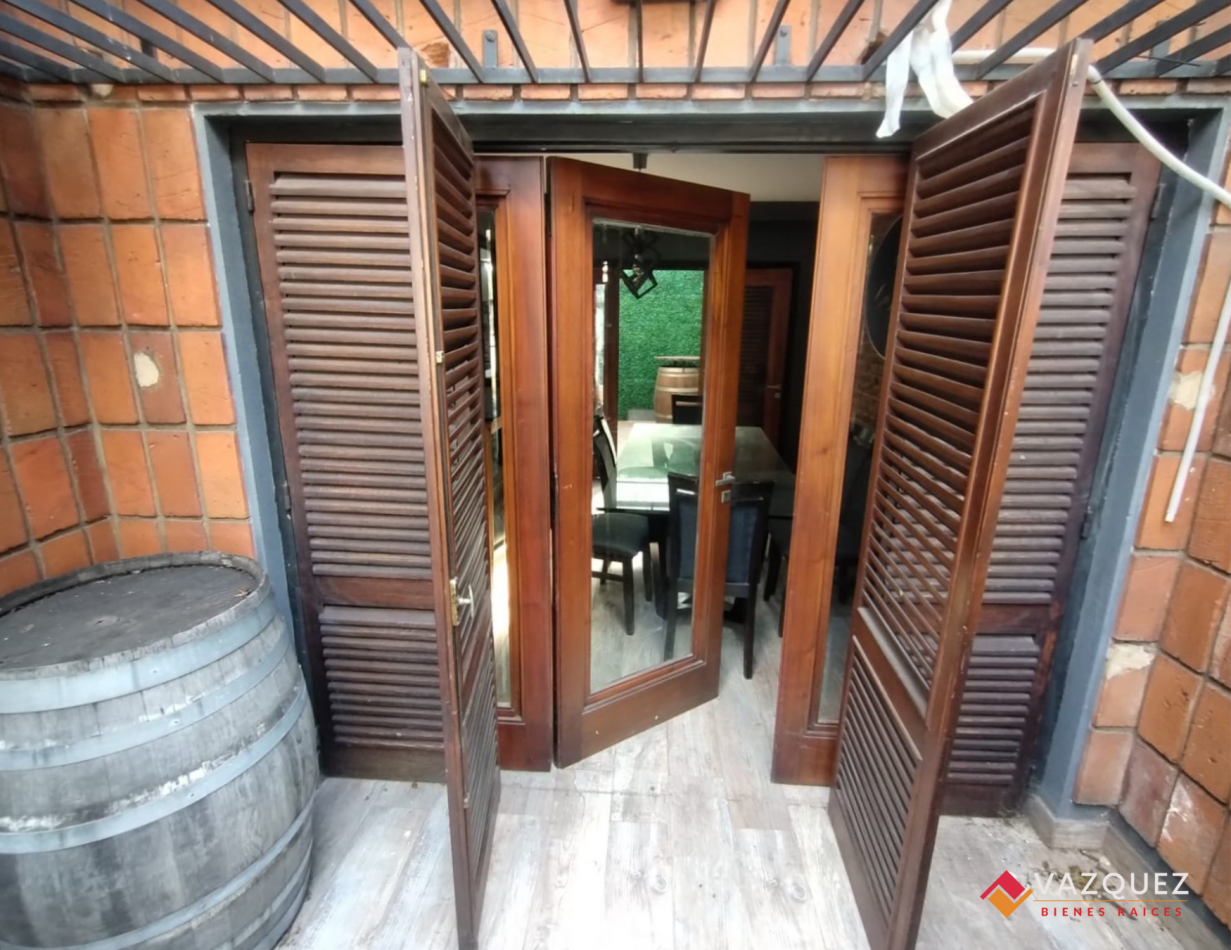 Ideal Gastronomia Centro de Ramos Mejia