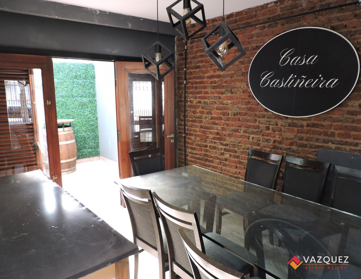 Ideal Gastronomia Centro de Ramos Mejia