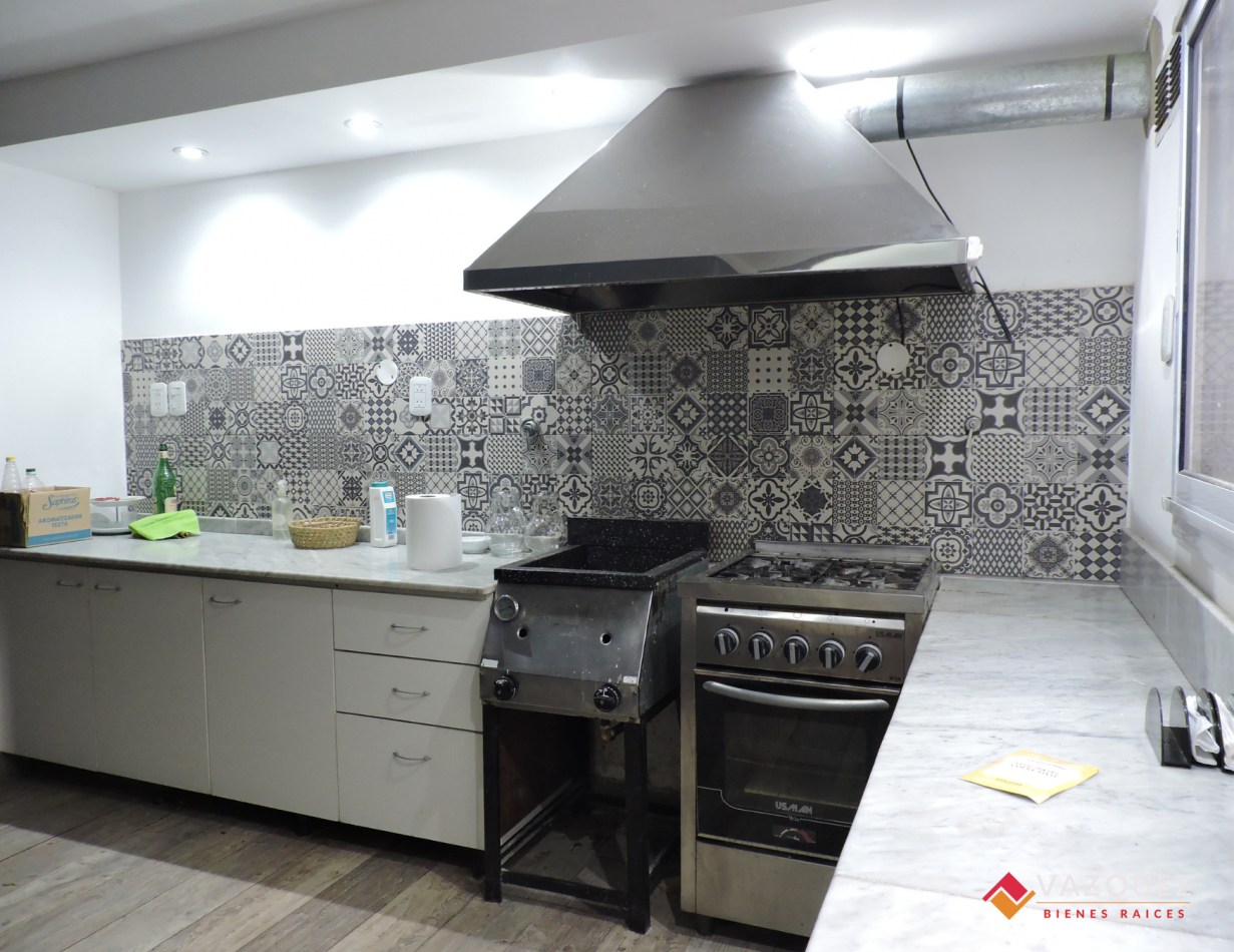 Ideal Gastronomia Centro de Ramos Mejia