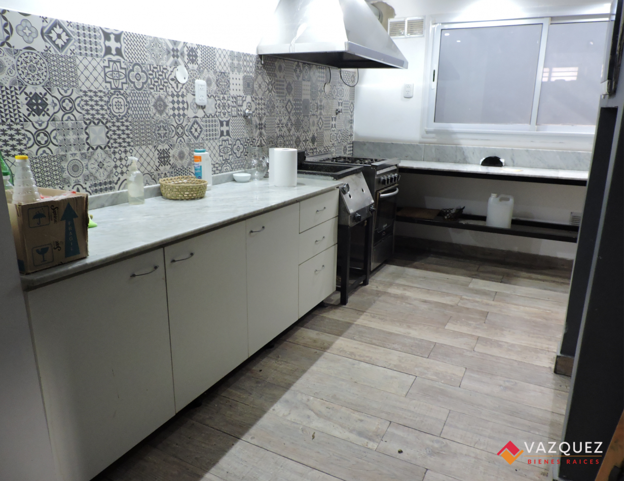 Ideal Gastronomia Centro de Ramos Mejia