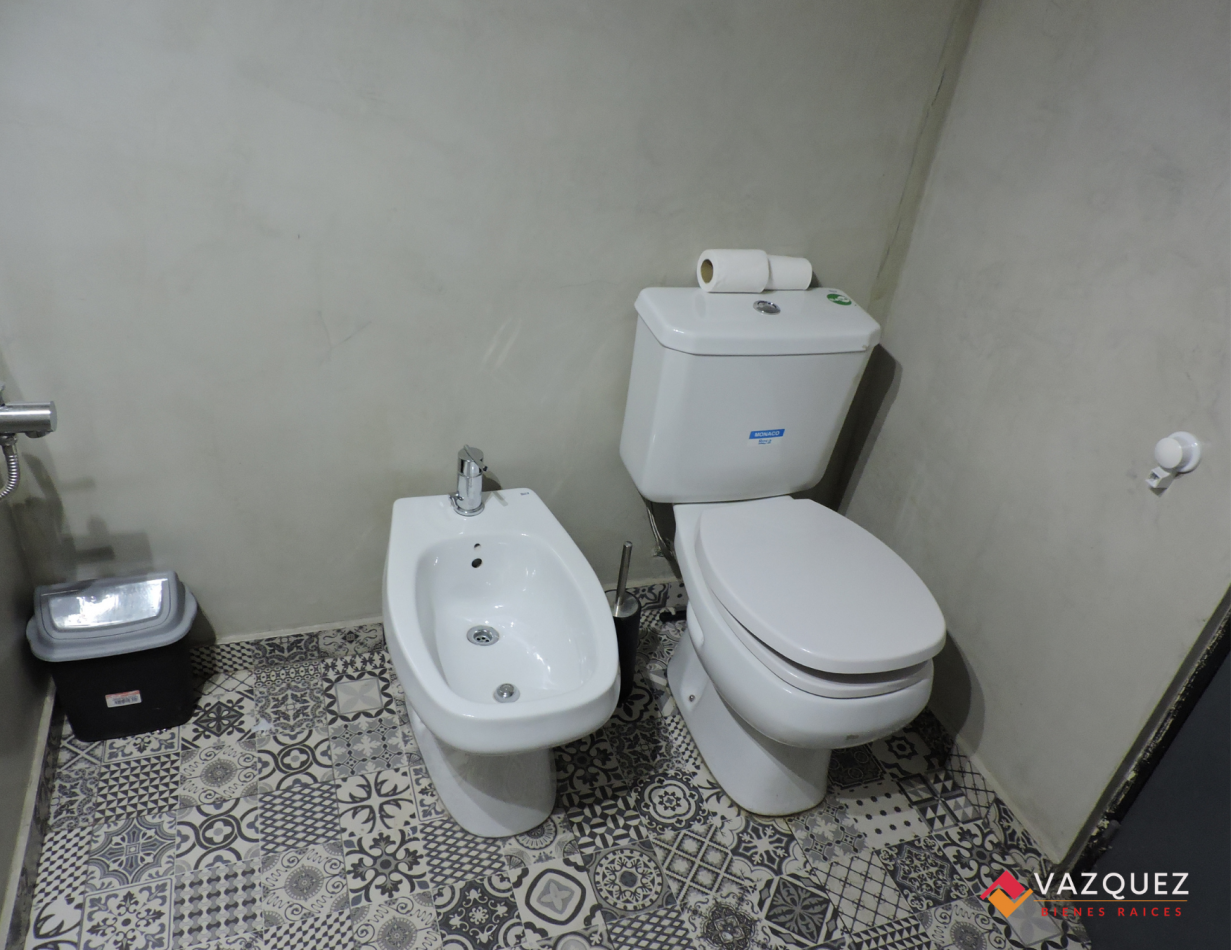 Ideal Gastronomia Centro de Ramos Mejia