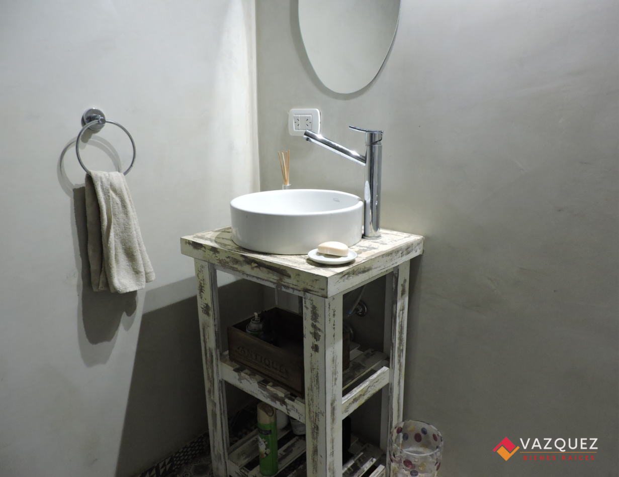 Ideal Gastronomia Centro de Ramos Mejia