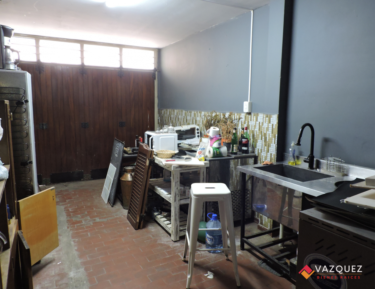 Ideal Gastronomia Centro de Ramos Mejia