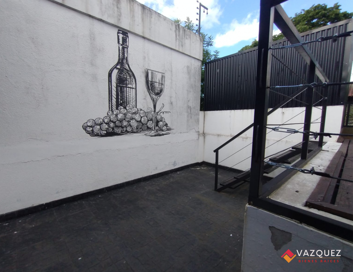 Ideal Gastronomia Centro de Ramos Mejia