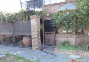 Coqueto PH Ituzaingo