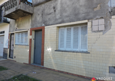 Ph al Frente en Planta Baja