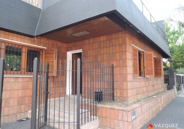 Ideal Gastronomia Centro de Ramos Mejia